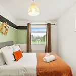 Mundy Avenue, Long Stay Disc, Parking, Wifi